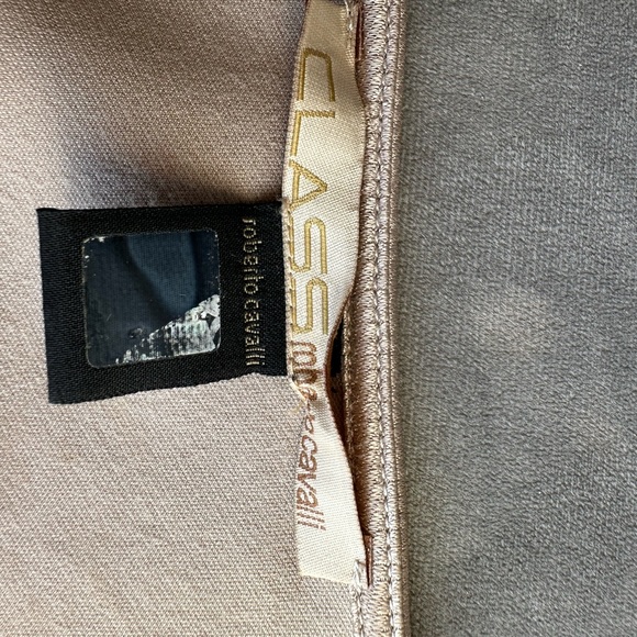 Top - Picture 6 of 6